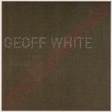 Geoff White - Nevertheless