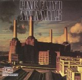 Pink Floyd - Animals