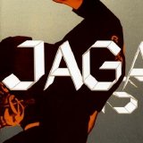 Jaga Jazzist - A Livingroom Hush