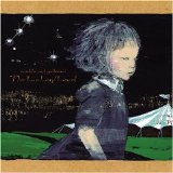 World's End Girlfriend - The Lie Lay Land