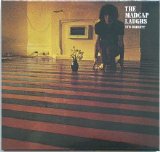 Syd Barret - The Madcap Laughs