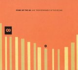 Stars of the Lid - And Their Refinement of the Decline