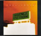 Carl Craig - Science Fiction