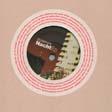Dictaphone - Nacht EP (12'')