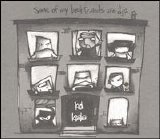 Kid Koala - Some of My Best Friends Are DJs