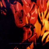 Ulrich Schnauss - A Strangely Isolated Place