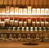 Aphex Twin - drukqs (Disc 2)