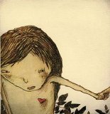 Wixel - Heart
