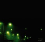 Tim Hecker - Mirages