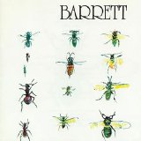 Syd Barrett - Barrett