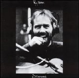 Roy Harper - Stormcock