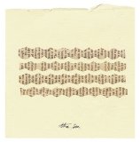 The Sea - The Boats Are In The Bay