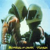 Boards of Canada - twoism
