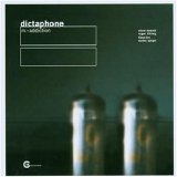 Dictaphone - M.=Addiction