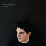 Nico Muhly - Speaks Volumes