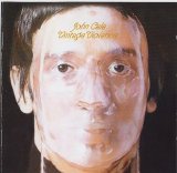 John Cale - Vintage Violence (dig. remastered)