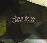 Aidan Baker - Oneiromancer