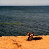 Ulrich Schnauss - Far Away Trains Passing By