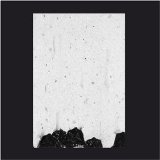 Efdemin - Efdemin [DIAL CD 10]