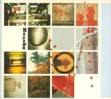 Bonobo - Dial M for Monkey