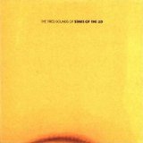 Stars of the Lid - The Tired Sounds of...