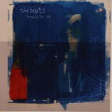The Boats - Songs by the Sea