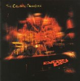 The Cinematic Orchestra - Every Day