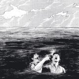 Xela - The Dead Sea