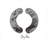 Sigur Rós - ( )