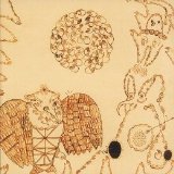 Devendra Banhart - Rejoicing in the Hands