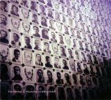 Tim Hecker - Harmony In Ultraviolet
