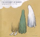 Department of Eagles - The Whitey on the Moon