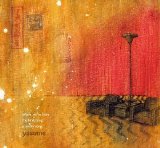 Yasume - Where We're From The Birds Sing A Pretty Song