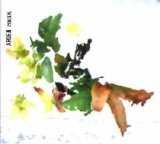 Arden - Conceal
