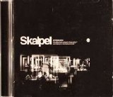 Skalpel - Skalpel
