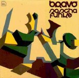 Sascha Funke - Bravo
