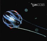 Gas - Gas