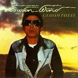 Graham Parker - Howlin' Wind