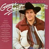 George Strait - George Strait - Greatest Hits