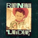 Randy Newman - Land of Dreams