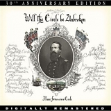 The Nitty Gritty Dirt Band - Will The Circle Be Unbroken I - Disc 1