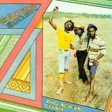 Culture - Two Sevens Clash