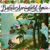 Buffalo Springfield - Buffalo Springfield Disc 4 of 4