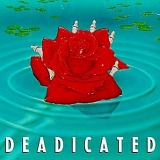 Various artists - Deadicated - a Tribute To Greatful Dead