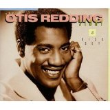 Otis Redding - The Otis Redding Story - 3