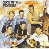 Sons of the Pioneers - Tumbling Tumbleweeds - The RCA Victor Years - 1