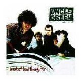 Uncle Green - Book Of Bad Thoughts