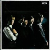 The Rolling Stones - The Rolling Stones