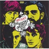 The Rascals - Time Peace The Rascals Greatest Hits
