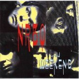 NRBQ - Wild Weekend